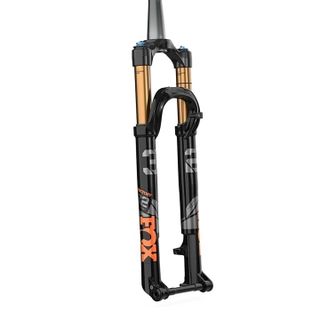 FOX 2022 32 SC F-S 100mm FIT4 Remote-Adj 44mm joustokeula FOX 2022 32 SC F-S 100mm FIT4 Remote-Adj 44mm joustokeula